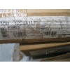 Image 3 : 2+ BOXES OF 24"X12" TILES