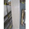 Image 2 : BOX OF MIAMI COLOR T MOLDING