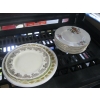 Image 2 : COLLECTOR PLATES