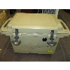 Image 1 : CABELA'S GRIZZLY PROOF 40 COOLER