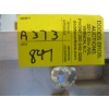 Image 4 : 75LB SCAFFOLD PLANT - 10'