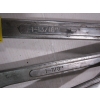 Image 2 : BUNDLE OF HEAVY DUTY SAE WRENCHES