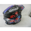 Image 2 : SHOEI MOTORCYCLE HELMET, SZ ?