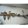 Image 1 : TROWELS