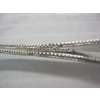 Image 2 : STERLING SILVER SPOONS
