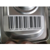 Image 2 : CONTAINER OF LIDS