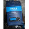 Image 2 : ASST. SIRRIUS SATELLITE RADIO PARTS/PIECES, CD PLAYERS, SPEAKERS, ETC.