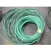 Image 2 : SM. GREEN HOSE/AIRLINE W/FITTINGS