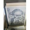 Image 4 : MCGRAW HILL VINCENT VAN GOGH BOOKS