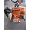 Image 2 : STIHL GRASS TRIMMER