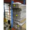 Image 1 : ASST. PIZZA BOXES