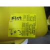 Image 3 : PART OF PORTA POWER REPAIR KIT & LASER LEVEL