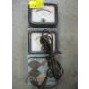 Image 1 : SUN ELECTRONIC TACH WELL UNIT