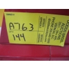 Image 7 : MCCORMICK DIECAST TRACTOR W/CASE BAILER