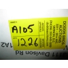 Image 2 : ASST. SCREW IN LED LIGHTBULBS