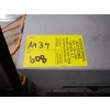 Image 3 : POLYSCIENCE ELECTRIC CHILLER