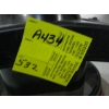 Image 6 : BUFFER/POLISHER W/ASST. PADS
