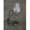 Image 1 : WINE COOLER DISPENSER