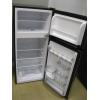Image 2 : SM. DANBY FRIDGE W/FREEZER