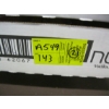 Image 5 : 6 BOXES OF FROSTBITE PEACH ALCOHOL ICE POPS