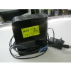Image 1 : 1TB STORAGE HARDDRIVE
