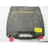 Image 2 : SKIHL JIGSAW IN CASE