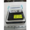 Image 1 : SM. TUB OF JEWELLERY, KOBO READING TABLET