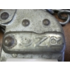 Image 2 : ASST. LOCKS