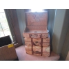 Image 2 : DECORATIVE BOXES