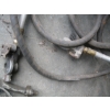 Image 3 : LOT OF AIR LINES FOR TRUCK & A TRAILER PLUG FOR TRUCK