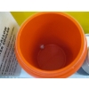 Image 3 : RUBBERMAID WATER DISPENSER & COLEMAN JUG