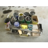 Image 1 : LARGE LOT OF MISC. - FITTINGS, BOLTS, ETC.