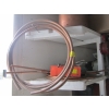 Image 1 : COPPER PIPE FITTINGS