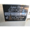 Image 4 : WATER DISTILLER