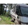 Image 2 : 1997 EMPRESS BY TRIPLE E 36' MOTORHOME MODEL A3604 ON FREIGHTLINER CHASSIS - W/PAPERS