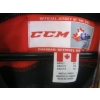 Image 2 : KELOWNA ROCKETS JERSEY, SZ XL