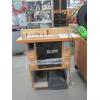 Image 1 : ROUTER TABLE W/MAKITA ROUTER & ASST. BITS
