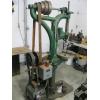 Image 3 : CAMEL BACK DRILL PRESS