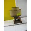 Image 1 : SM. HORSE LAMP