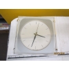 Image 5 : WOODEN SAIL SHIP & 2 CLOCKS