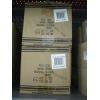 Image 2 : 3 BOXES OF WHITE 10OZ MUGS