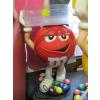 Image 1 : LG. M&Ms DISPLAY STAND