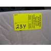 Image 5 : LG. LOT OF BUZON ADJUSTABLE RISERS