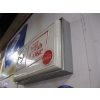 Image 2 : COCA COLA CLOCK