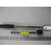 Image 1 : 2 SNAP ON RATCHETS