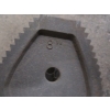 Image 2 : HEAVY DUTY CHAIN PIPE WRENCH