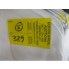 Image 3 : 5 XL LAB COATS