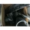 Image 4 : MISC. PLUMBING PIECES, ETC.