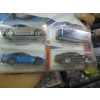 Image 2 : 10 NEW HOTWHEELS CARS
