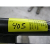 Image 4 : 5500LB PALLETJACK W/RISER BLOCKS